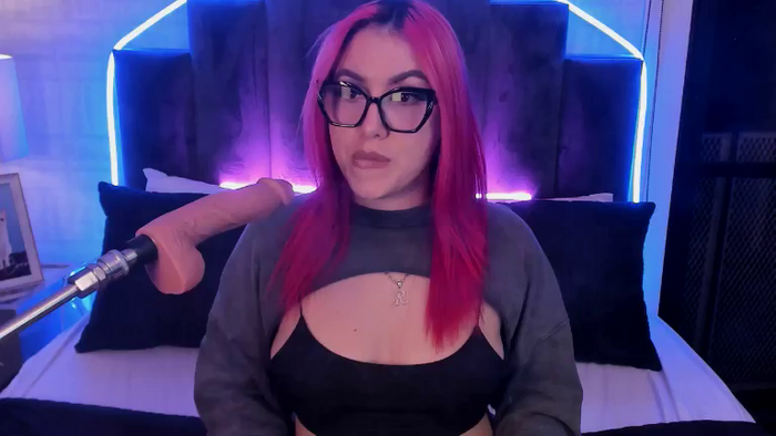 RouSex