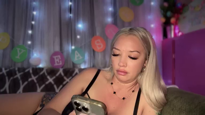 Sabrina_xx