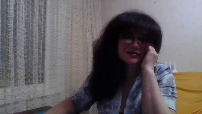 SilviaSky51