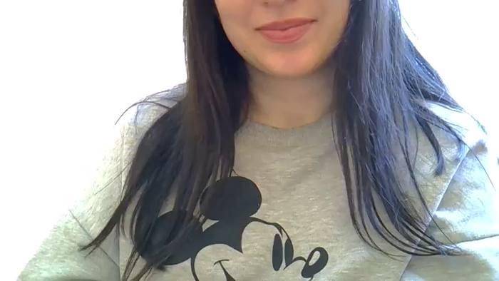 SpecialExcite18