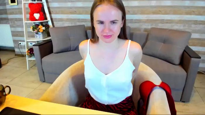 SusanSmite