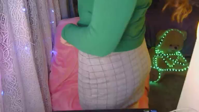 SweetSeductionn
