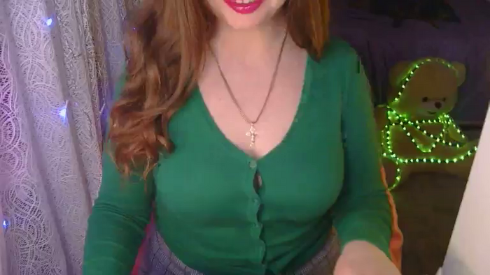 SweetSeductionn