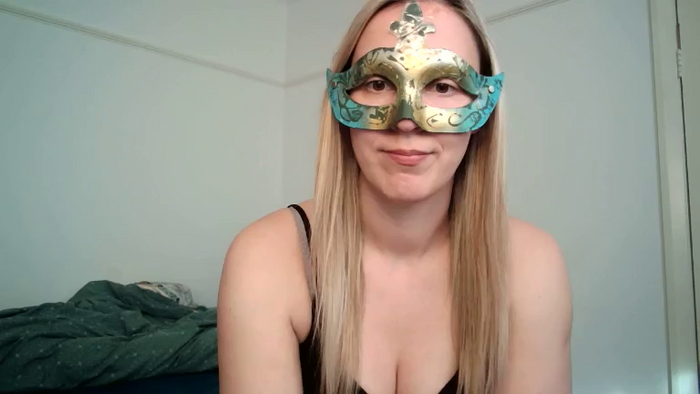 Sweet_Seductive_Fox
