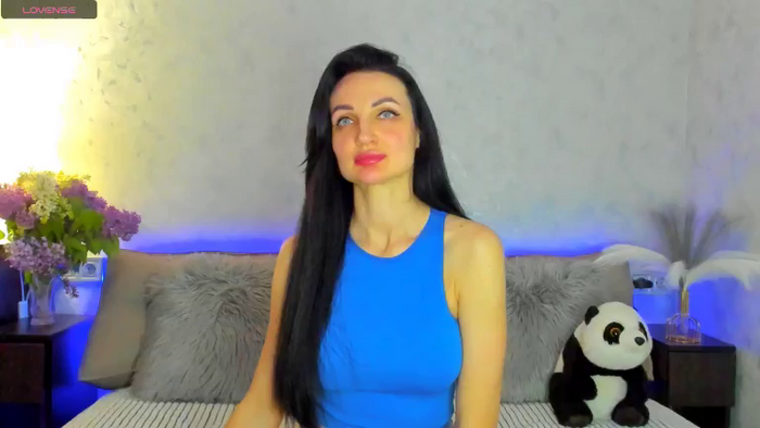 Tina_Mart