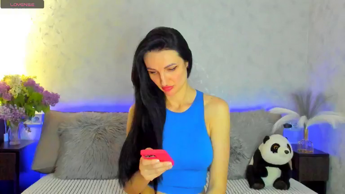Tina_Mart
