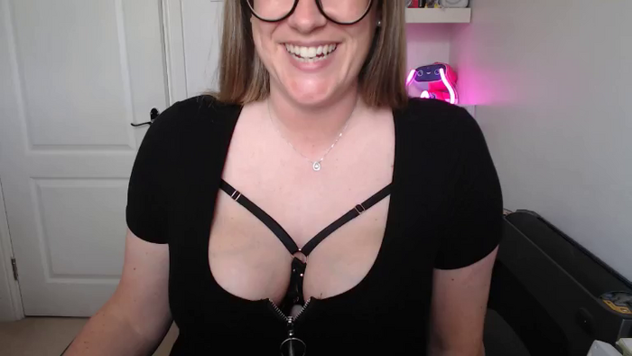 TittieTia19
