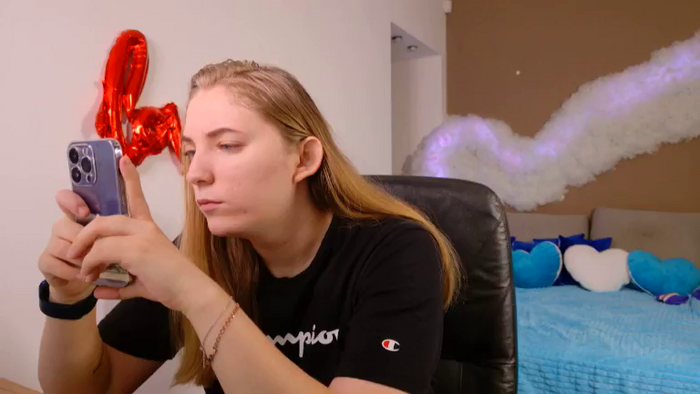 VioletBates