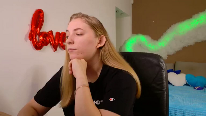 VioletBates