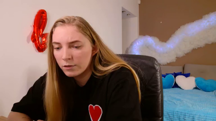 VioletBates