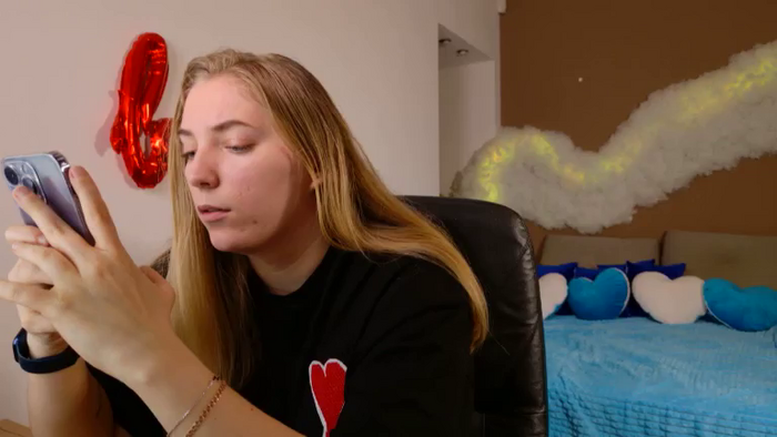 VioletBates