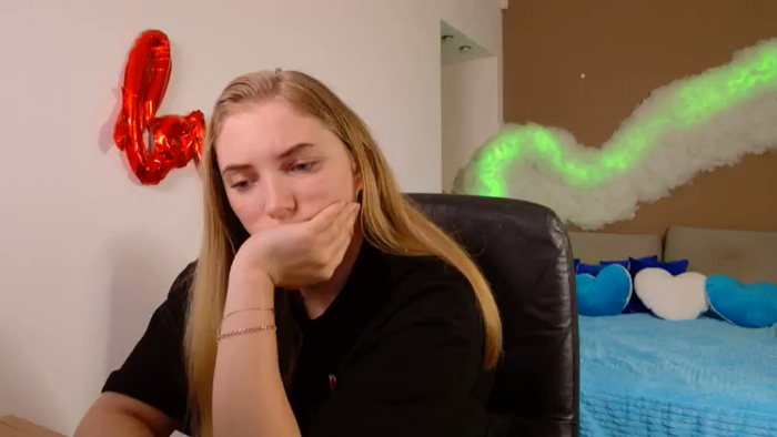 VioletBates