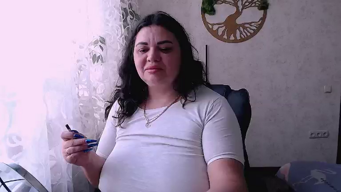 WideMiMi