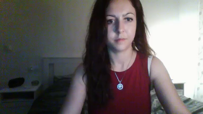 cassy2024xx