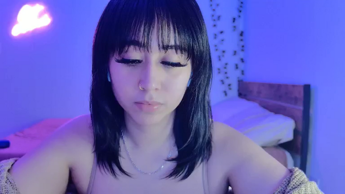 realreinaperez111