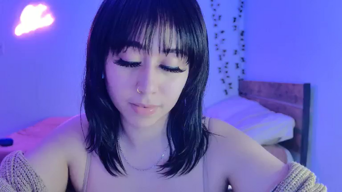 realreinaperez111