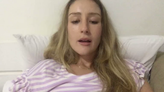 xCutiexeviex