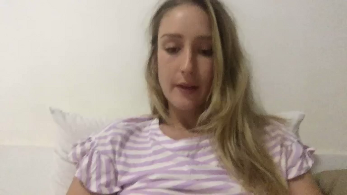 xCutiexeviex