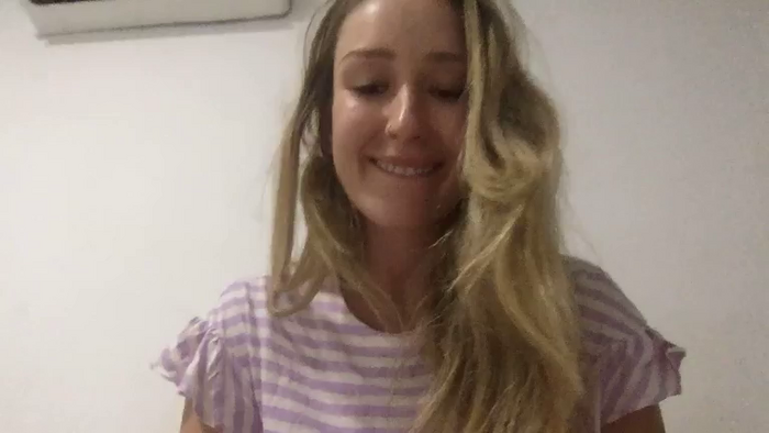 xCutiexeviex