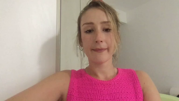 xCutiexeviex