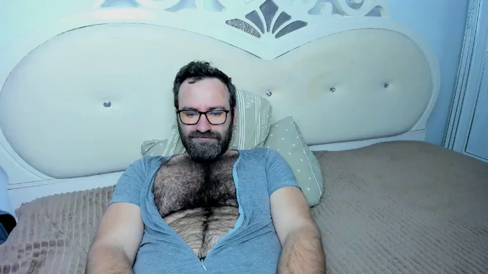 FurrBall