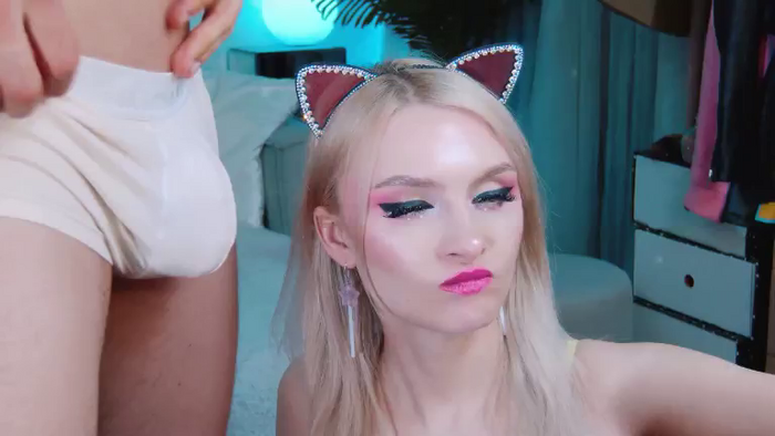 LinaParadise