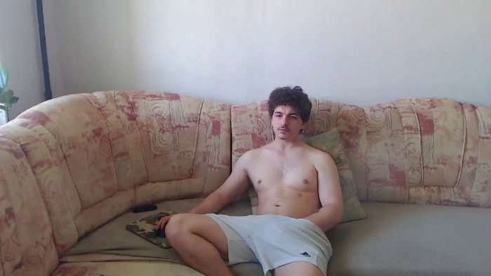 RemyMiles