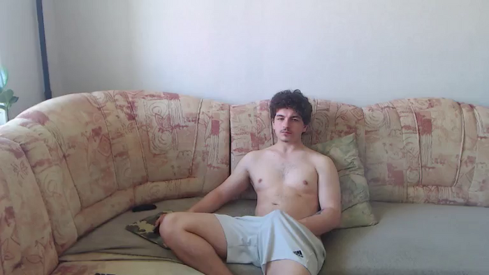 RemyMiles