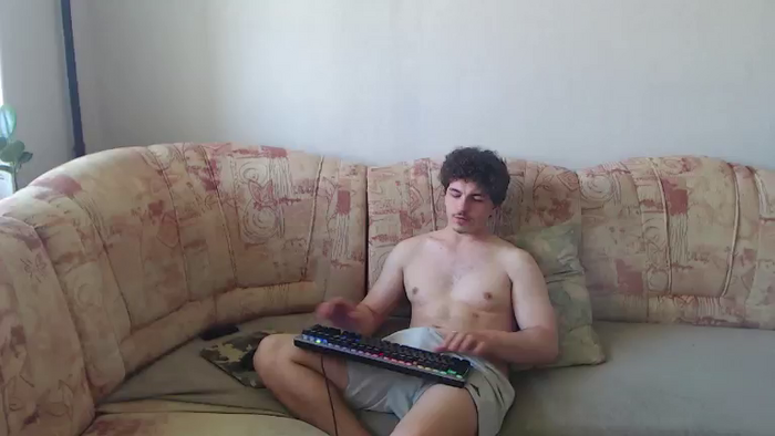 RemyMiles