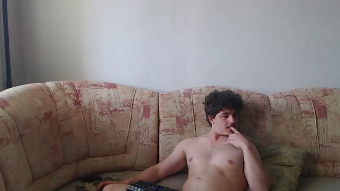 RemyMiles