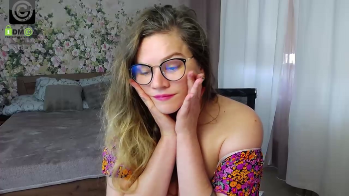 KellyKleine