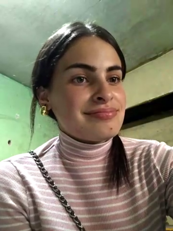 Abelladanger_69
