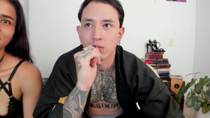 Ada_Tyler