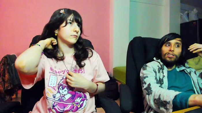 AddictCouple