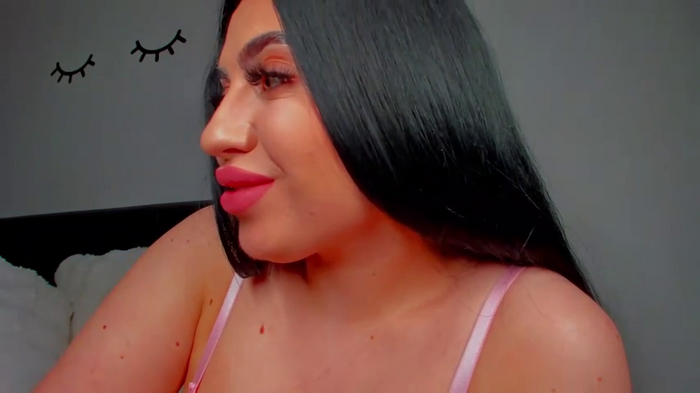 Andrestarr