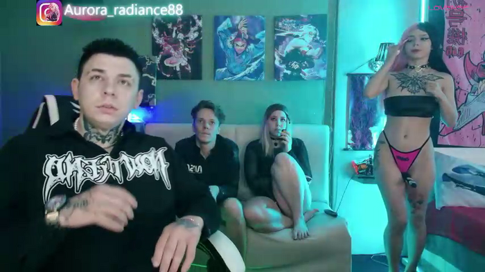 Aurora_Radiance