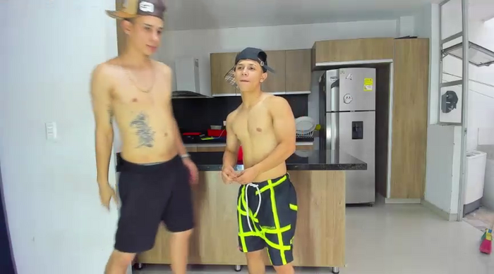 Candyhot_sexx