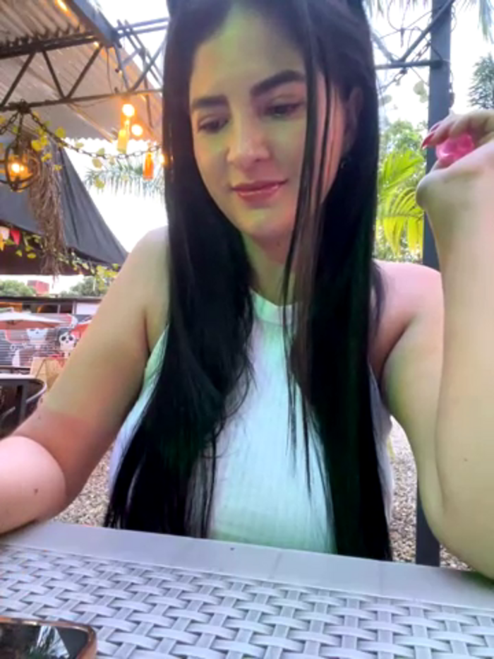 Carolina_Novoa