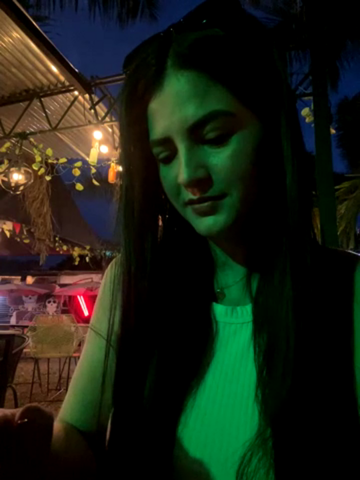 Carolina_Novoa