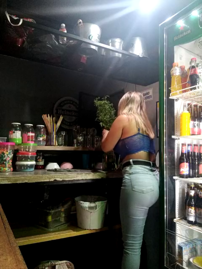 DIANITA_1988