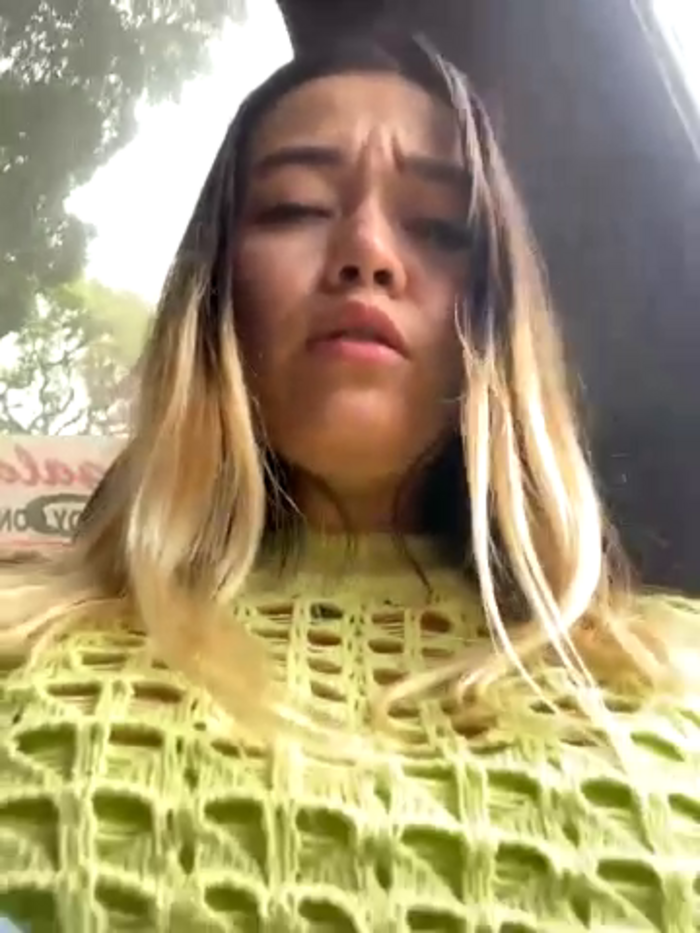 Danielavegax