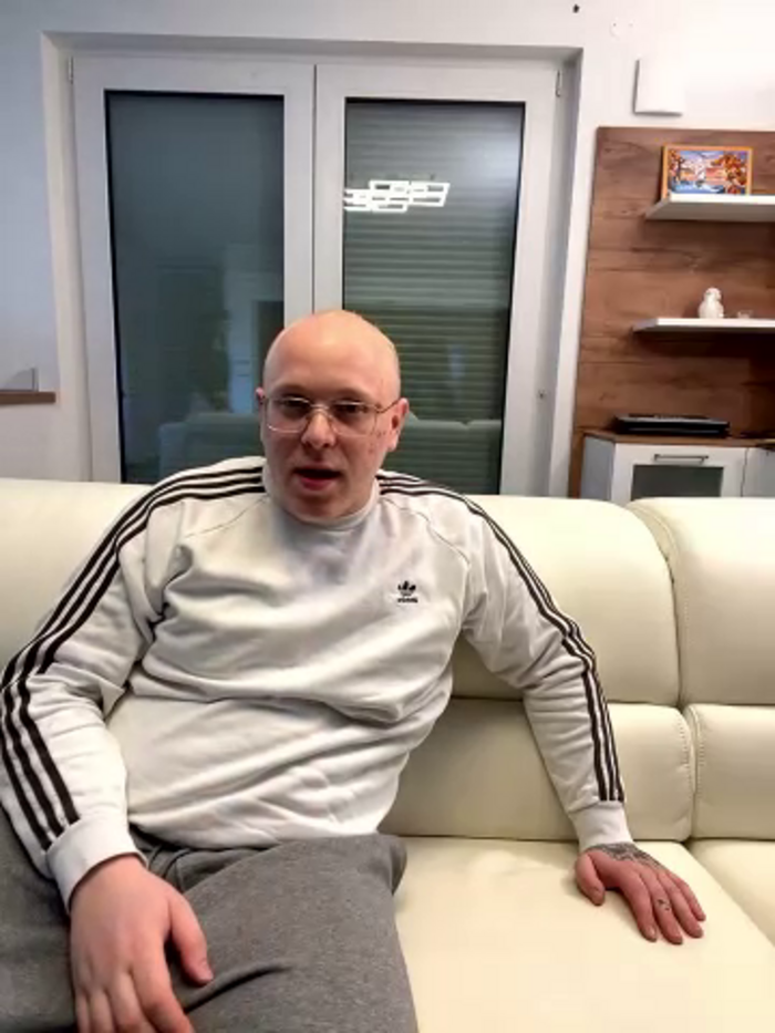 DoriDeluxe66