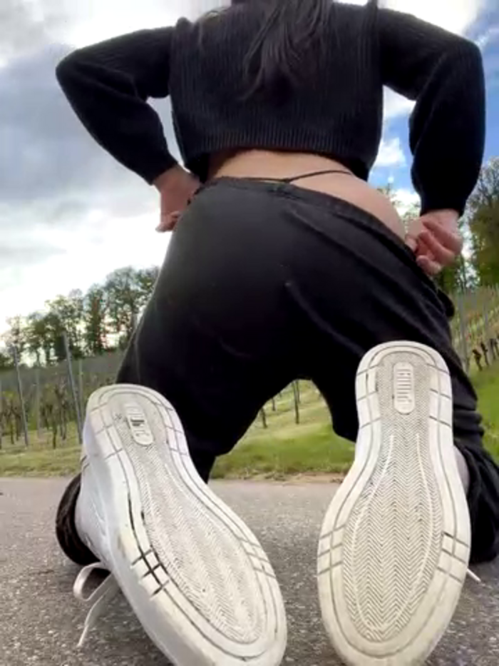DoriDeluxe66