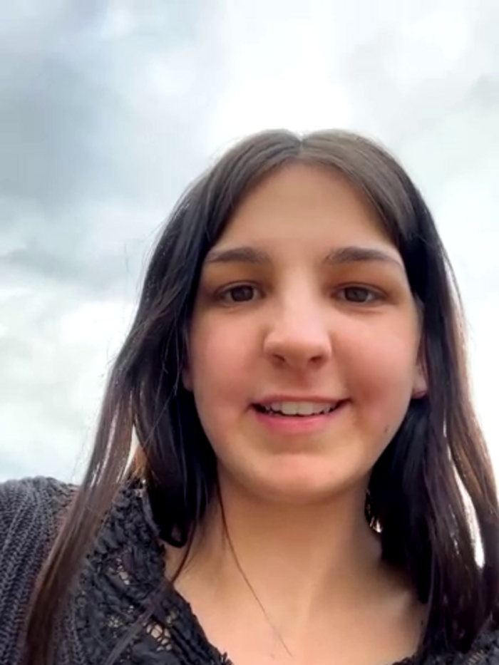 DoriDeluxe66