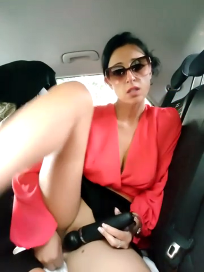 Doroty_clelia