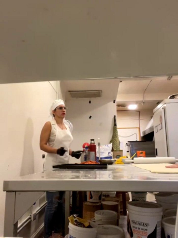 Gatitacarlita