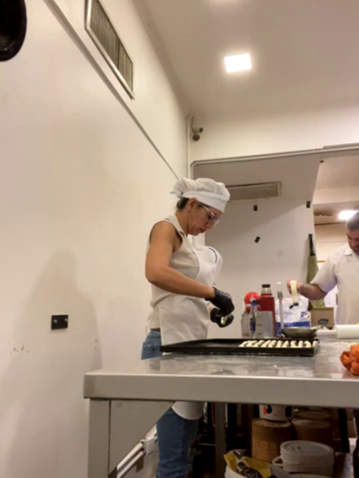 Gatitacarlita