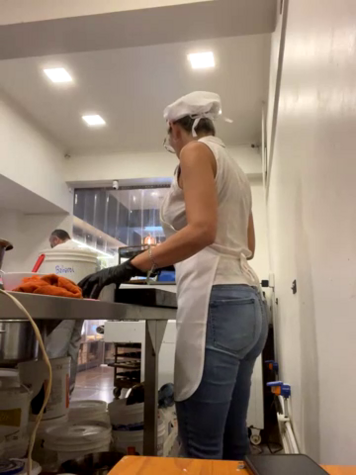 Gatitacarlita