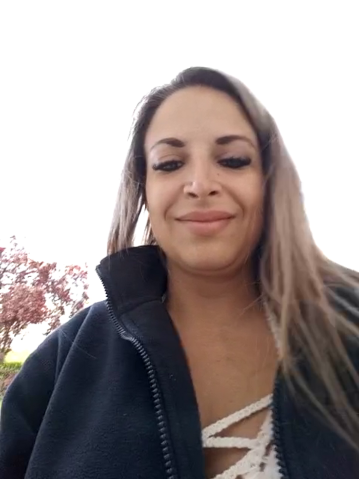 HappyAnissa