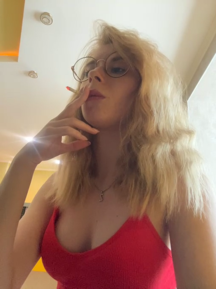 Horny_n_wet